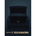 Cisza w bagażniku