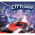 City Chase