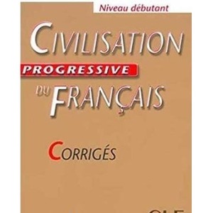 Civilisation progressive A1