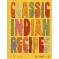 Classic Indian Recipes