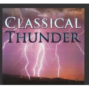 Classical Thunder