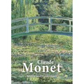 Claude Monet. Mistrz ulotnych chwil