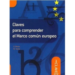 Claves para comprender el Marco comun europeo