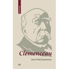 Clemenceau. Wizjoner znad Sekwany