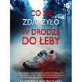 Co się zdarzyło w drodze do Łeby