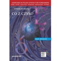 Co z czym? Ćwiczenia składniowe dla grup zaawansowanych