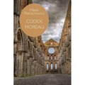 Codex Moreau
