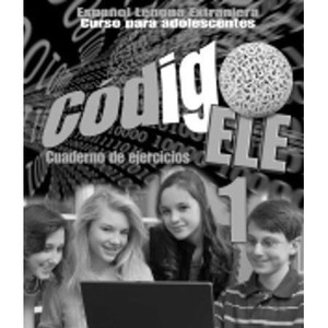 Codigo ELE 1 ćwiczenia