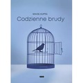 Codzienne brudy