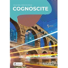 Cognoscite - podręcznik wieloletni