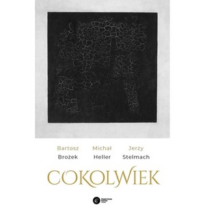 Cokolwiek