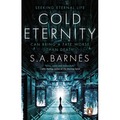 Cold Eternity