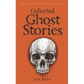 Collected Ghost Stories. Tales of Mystery & The Supernatural wer. angielska