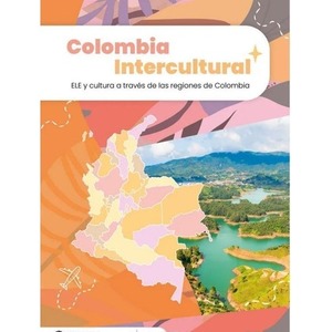 Colombia Intercultural