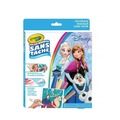 Color Wonder Frozen 2