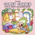 Comfy Corner