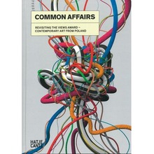 Common Affairs. Revisiting the Views Award...