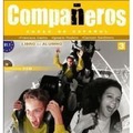 Companeros 3 podręcznik