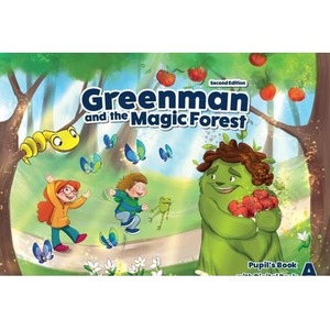 Complete Preliminary SB with Answers with Online