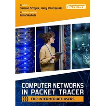 Computer Networks in Packet Tracer for...