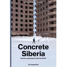 Concrete Siberia