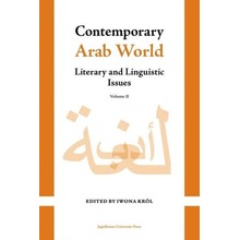 Contemporary Arab World
