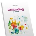 Controlling w firmie