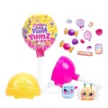 Cookeez Makery - Lizak Yum Yummz