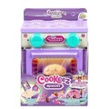 Cookeez Makery - Zestaw Piekarnik