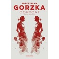 Copycat