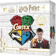 Cortex Harry Potter REBEL