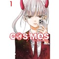 Cosmos. Tom 1