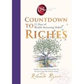 Countdown to Riches. 21 Days of Wealth-Attracting Habits