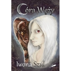 Córa węży