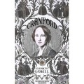 Cranford & Selected Short Stories. Wordsworth Classics wer. angielska