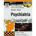 Crash Course. Psychiatria w.II