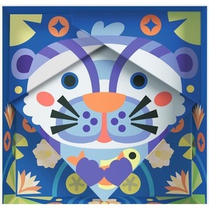 CreArt Do it together Otter