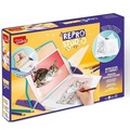 Creativ odbicia lustrzane Repro Studio MAPED