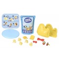 Creative Chefs Bluey - Duck Cake Kit