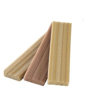 Creative Construction - Wood 3 pak