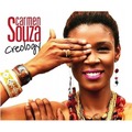 Creology CD