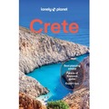 Crete. Lonely planet