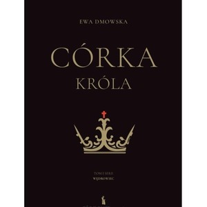 Córka króla