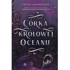 Córka Królowej Oceanu