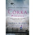 Córka piekarza