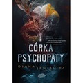 Córka psychopaty