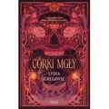 Córki mgły