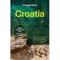 Croatia. Lonely Planet