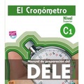 Cronometro nivel C1 książka + kod