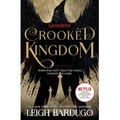 Crooked Kingdom